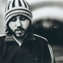 Badly Drawn Boy