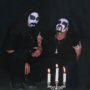 BARBAROS