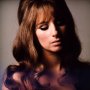 Barbra Streisand