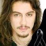 Barış Akarsu