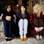 BarlowGirl