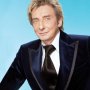 Barry Manilow