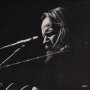 Barry McGuire