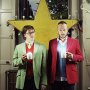 Basement Jaxx