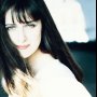 Basia