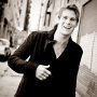 Basshunter