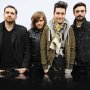 Bastille