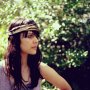Bat for Lashes