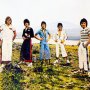 Bay City Rollers