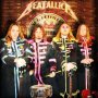 Beatallica