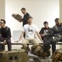 Beatsteaks
