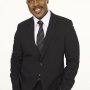 BeBe Winans