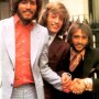 Bee Gees