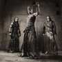 Behemoth