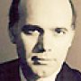 Bekir Küçükay
