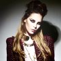 Belinda