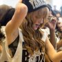 Bella Thorne