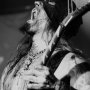Belphegor