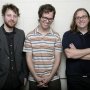 Ben Folds Five
