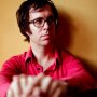 Ben Folds