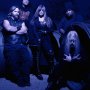 Benedictum