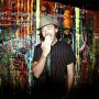 Benny Benassi