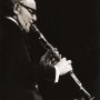 Benny Goodman