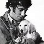 Bert Jansch
