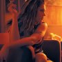 Beth Hart