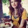 Bethany Joy Lenz