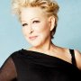 Bette Midler