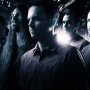 Between the Buried and Me