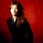 Beverley Craven