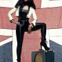 Beverley Knight