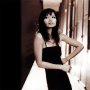 Bic Runga
