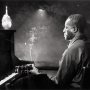 Big Bill Broonzy