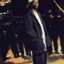 Big L