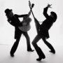 Big & Rich