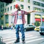 Big Sean