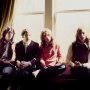 Big Star