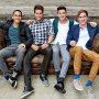 Big Time Rush
