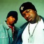Big Tymers