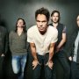 Big Wreck