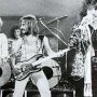 Bijelo Dugme