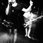 Bikini Kill
