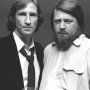 Bill Medley