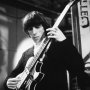 Bill Wyman