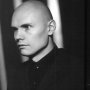 Billy Corgan