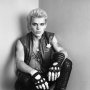 Billy Idol