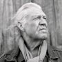 Billy Joe Shaver